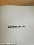 William Wauer