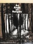 An Angle on Hungary