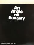 An Angle on Hungary