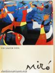 Miró