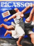 Picasso Museum