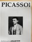 Picasso Museum