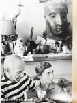 Picasso Museum