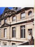 Picasso Museum