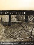 Prazsky Chodec
