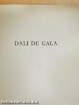 Dali de Gala