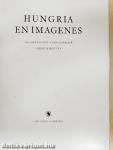 Hungria en Imagenes
