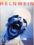 Helnwein