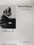 Edvard Munch