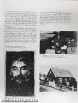 Edvard Munch