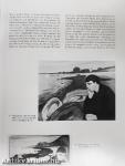 Edvard Munch