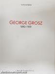 George Grosz