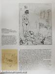 George Grosz