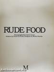 Rude Food
