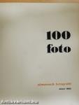 100 foto