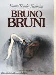 Bruno Bruni