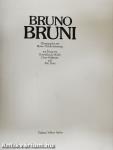 Bruno Bruni