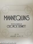 Mannequins