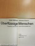 Überflüssige Menschen