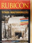 Rubicon 2021/4. 