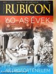Rubicon 2021/2. Különszám