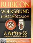Rubicon 2012/11.