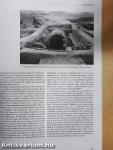 Ókor 2008/1-2.