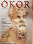 Ókor 2007/4.