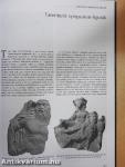 Ókor 2006/3-4.