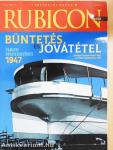 Rubicon 2022/1.