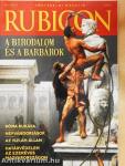 Rubicon 2016/1.