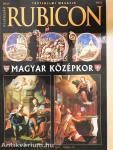 Rubicon 2011/3. Különszám