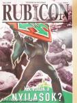 Rubicon 2004/11.