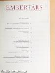 Embertárs 2003/2.