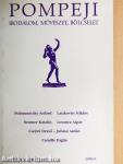 Pompeji 1996/1.