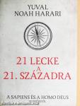 21 lecke a 21. századra