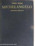 Michelangelo