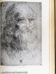 Michelangelo