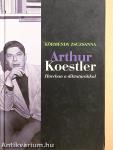 Arthur Koestler