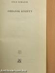Ordasok között