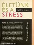 Életünk és a stress