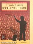 Beceneve Gogol