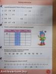 Számoljunk! 2.