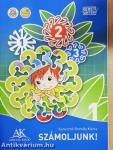Számoljunk! 1.