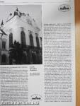 Magyar Múzeumok 1995. ősz