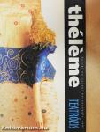 Théléme 1998. nyár