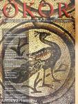 Ókor 2008/3.