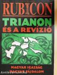 Rubicon 2005/6.