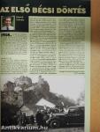 Rubicon 2005/6.