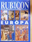 Rubicon 1997/5-6.